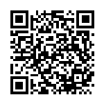 [SV11W]R テラキオン（ホワイトフレア 51b/098 Iレギュ マスターボール柄）[SV11W051b] QRコード