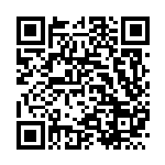 [SV11W]C チョロネコ（ホワイトフレア 052/098 Iレギュ）[SV11W052] QRコード