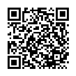 [SV11W]C チョロネコ（ホワイトフレア 52a/098 Iレギュ モンスターボール柄）[SV11W052a] QRコード