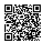 [SV11W]U レパルダス（ホワイトフレア 53a/098 Iレギュ モンスターボール柄）[SV11W053a] QRコード