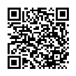 [SV11W]U レパルダス（ホワイトフレア 53b/098 Iレギュ マスターボール柄）[SV11W053b] QRコード