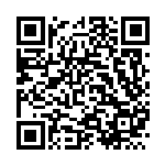 [SV11W]C ズルッグ（ホワイトフレア 054/098 Iレギュ）[SV11W054] QRコード