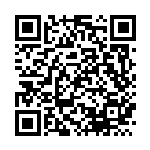 [SV11W]C ズルッグ（ホワイトフレア 54a/098 Iレギュ モンスターボール柄）[SV11W054a] QRコード