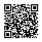 [SV11W]C ズルッグ（ホワイトフレア 54b/098 Iレギュ マスターボール柄）[SV11W054b] QRコード