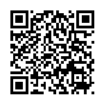 [SV11W]U ズルズキン（ホワイトフレア 055/098 Iレギュ）[SV11W055] QRコード