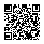 [SV11W]U ズルズキン（ホワイトフレア 55a/098 Iレギュ モンスターボール柄）[SV11W055a] QRコード