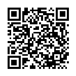 [SV11W]U ズルズキン（ホワイトフレア 55b/098 Iレギュ マスターボール柄）[SV11W055b] QRコード