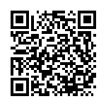 [SV11W]C ヤブクロン（ホワイトフレア 56a/098 Iレギュ モンスターボール柄）[SV11W056a] QRコード