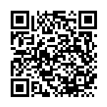 [SV11W]C ヤブクロン（ホワイトフレア 56b/098 Iレギュ マスターボール柄）[SV11W056b] QRコード