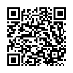 [SV11W]U ダストダス（ホワイトフレア 057/098 Iレギュ）[SV11W057] QRコード