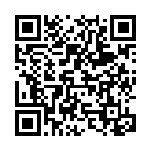 [SV11W]U ダストダス（ホワイトフレア 57a/098 Iレギュ モンスターボール柄）[SV11W057a] QRコード