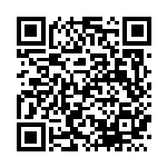 [SV11W]U ダストダス（ホワイトフレア 57b/098 Iレギュ マスターボール柄）[SV11W057b] QRコード