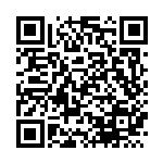 [SV11W]C ゾロア（ホワイトフレア 58a/098 Iレギュ モンスターボール柄）[SV11W058a] QRコード