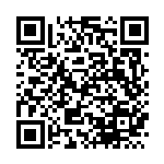 [SV11W]C ゾロア（ホワイトフレア 58b/098 Iレギュ マスターボール柄）[SV11W058b] QRコード