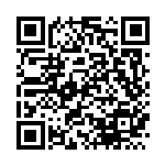 [SV11W]R ゾロアーク（ホワイトフレア 59a/098 Iレギュ モンスターボール柄）[SV11W059a] QRコード