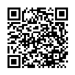 [SV11W]R ゾロアーク（ホワイトフレア 59b/098 Iレギュ マスターボール柄）[SV11W059b] QRコード