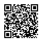 [SV11W]C モノズ（ホワイトフレア 60a/098 Iレギュ モンスターボール柄）[SV11W060a] QRコード