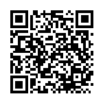 [SV11W]C モノズ（ホワイトフレア 60b/098 Iレギュ マスターボール柄）[SV11W060b] QRコード