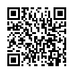 [SV11W]C ジヘッド（ホワイトフレア 061/098 Iレギュ）[SV11W061] QRコード