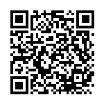 [SV11W]C ジヘッド（ホワイトフレア 61a/098 Iレギュ モンスターボール柄）[SV11W061a] QRコード