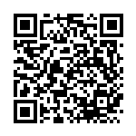 [SV11W]C ジヘッド（ホワイトフレア 61b/098 Iレギュ マスターボール柄）[SV11W061b] QRコード