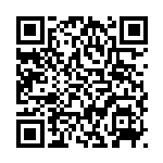 [SV11W]RR サザンドラex（ホワイトフレア 062/098 Iレギュ）[SV11W062] QRコード