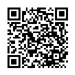 [SV11W]C テッシード（ホワイトフレア 63b/098 Iレギュ マスターボール柄）[SV11W063b] QRコード