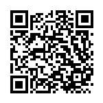 [SV11W]U ナットレイ（ホワイトフレア 064/098 Iレギュ）[SV11W064] QRコード