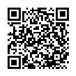 [SV11W]U ナットレイ（ホワイトフレア 64a/098 Iレギュ モンスターボール柄）[SV11W064a] QRコード