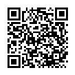 [SV11W]U ナットレイ（ホワイトフレア 64b/098 Iレギュ マスターボール柄）[SV11W064b] QRコード