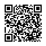 [SV11W]C ギアル（ホワイトフレア 65a/098 Iレギュ モンスターボール柄）[SV11W065a] QRコード