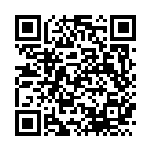 [SV11W]C ギアル（ホワイトフレア 65b/098 Iレギュ マスターボール柄）[SV11W065b] QRコード