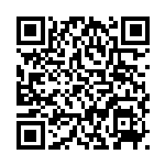 [SV11W]C ギギアル（ホワイトフレア 066/098 Iレギュ）[SV11W066] QRコード