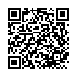 [SV11W]C ギギアル（ホワイトフレア 66a/098 Iレギュ モンスターボール柄）[SV11W066a] QRコード