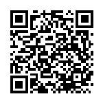 [SV11W]C ギギアル（ホワイトフレア 66b/098 Iレギュ マスターボール柄）[SV11W066b] QRコード