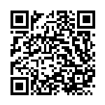 [SV11W]R ギギギアル（ホワイトフレア 067/098 Iレギュ）[SV11W067] QRコード