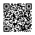 [SV11W]R ギギギアル（ホワイトフレア 67b/098 Iレギュ マスターボール柄）[SV11W067b] QRコード