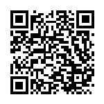 [SV11W]U アイアント（ホワイトフレア 068/098 Iレギュ）[SV11W068] QRコード