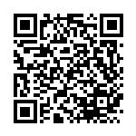 [SV11W]U アイアント（ホワイトフレア 68a/098 Iレギュ モンスターボール柄）[SV11W068a] QRコード