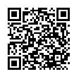 [SV11W]U アイアント（ホワイトフレア 68b/098 Iレギュ マスターボール柄）[SV11W068b] QRコード