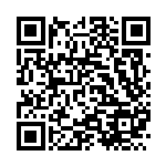 [SV11W]U クリムガン（ホワイトフレア 069/098 Iレギュ）[SV11W069] QRコード