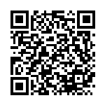 [SV11W]U クリムガン（ホワイトフレア 69a/098 Iレギュ モンスターボール柄）[SV11W069a] QRコード