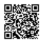 [SV11W]U クリムガン（ホワイトフレア 69b/098 Iレギュ マスターボール柄）[SV11W069b] QRコード