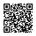 [SV11W]C ミネズミ（ホワイトフレア 70a/098 Iレギュ モンスターボール柄）[SV11W070a] QRコード