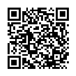 [SV11W]C ミネズミ（ホワイトフレア 70b/098 Iレギュ マスターボール柄）[SV11W070b] QRコード