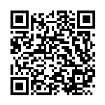 [SV11W]U ミルホッグ（ホワイトフレア 071/098 Iレギュ）[SV11W071] QRコード