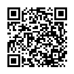 [SV11W]U ミルホッグ（ホワイトフレア 71b/098 Iレギュ マスターボール柄）[SV11W071b] QRコード