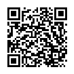 [SV11W]C ヨーテリー（ホワイトフレア 072/098 Iレギュ）[SV11W072] QRコード