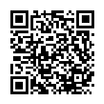 [SV11W]C ヨーテリー（ホワイトフレア 72a/098 Iレギュ モンスターボール柄）[SV11W072a] QRコード