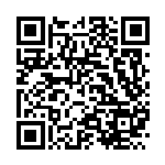 [SV11W]C ハーデリア（ホワイトフレア 073/098 Iレギュ）[SV11W073] QRコード